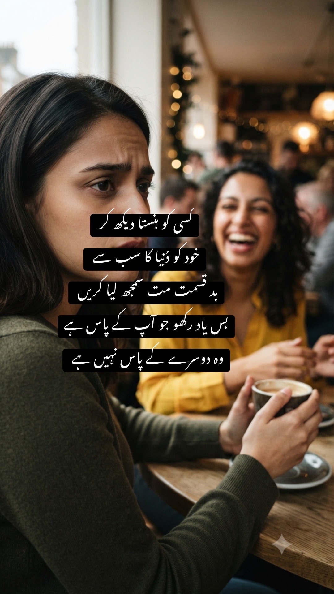 @Motivational_quotes