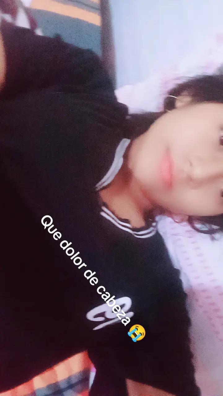 @amor de Edmira 🥰