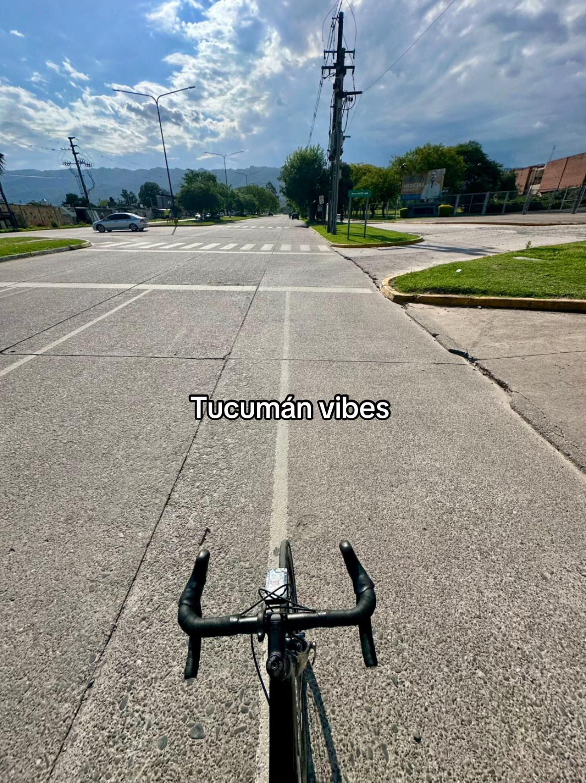 @Dami&aacute;n