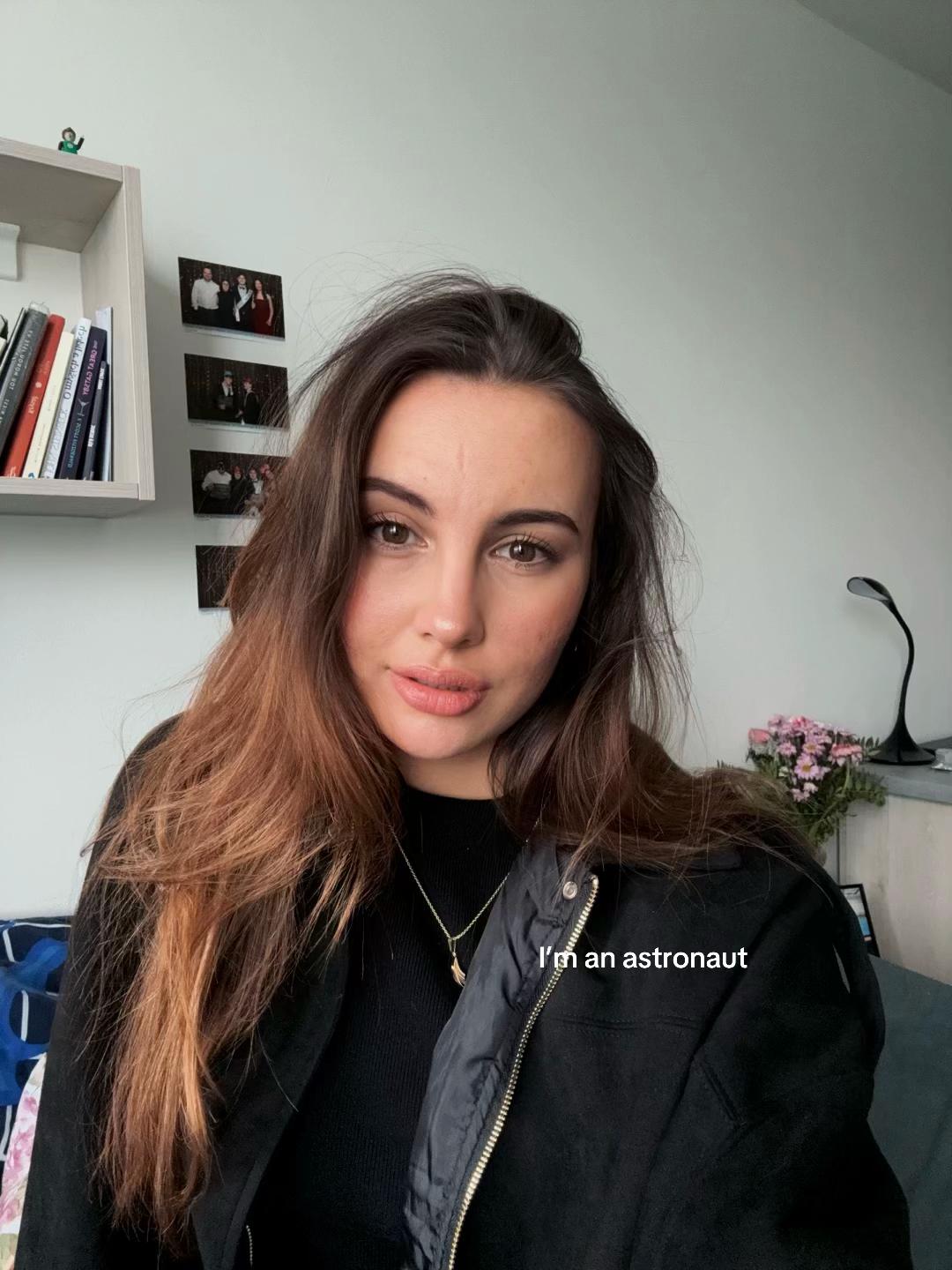 @terez