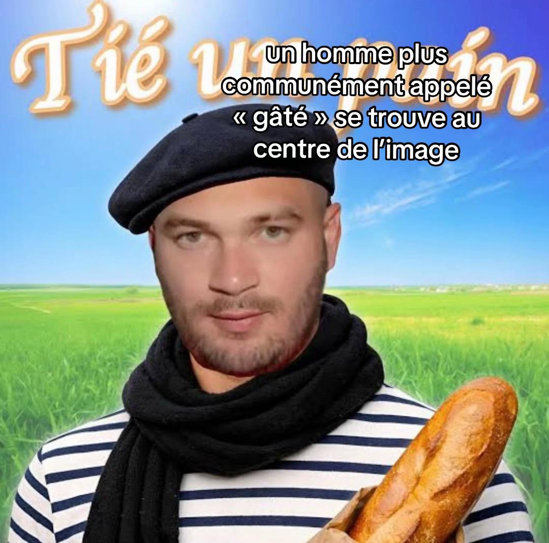 @𝒎𝒂𝒊𝒂