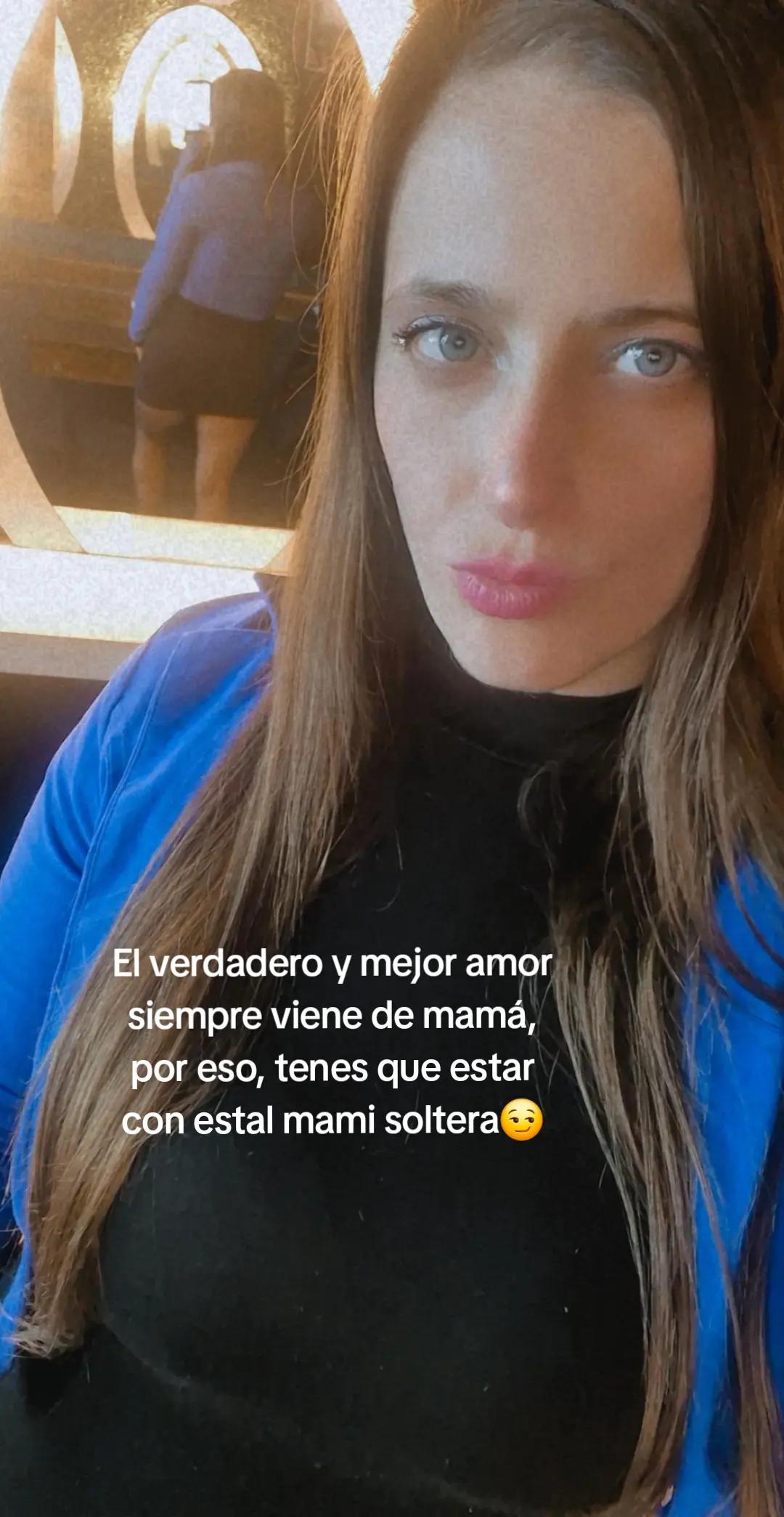 @Maria Belen Baño