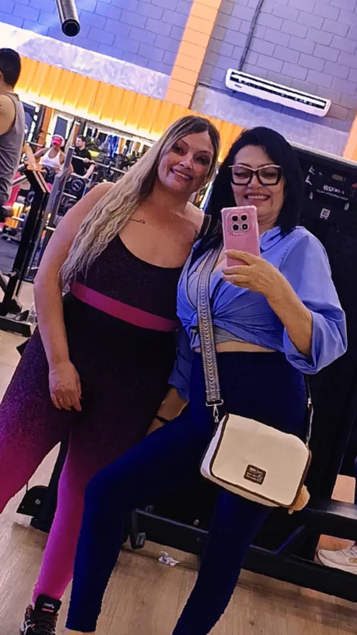 @Rita Leite da Silva