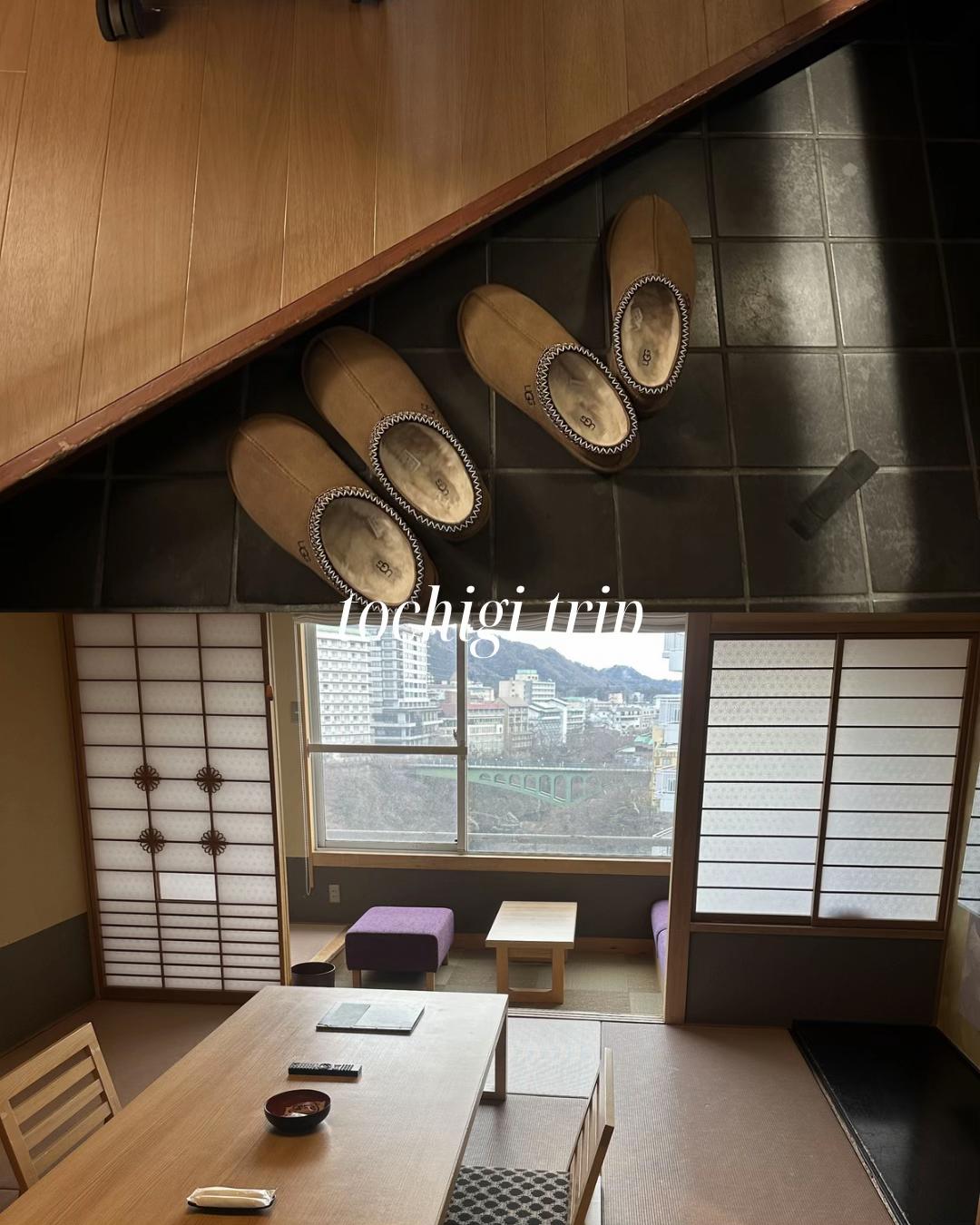 @旅するポンコツ