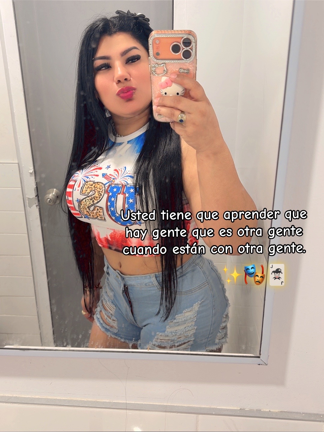 @๐ B E i B i ๐๐๐งฟ๐๐บ๐ธ
