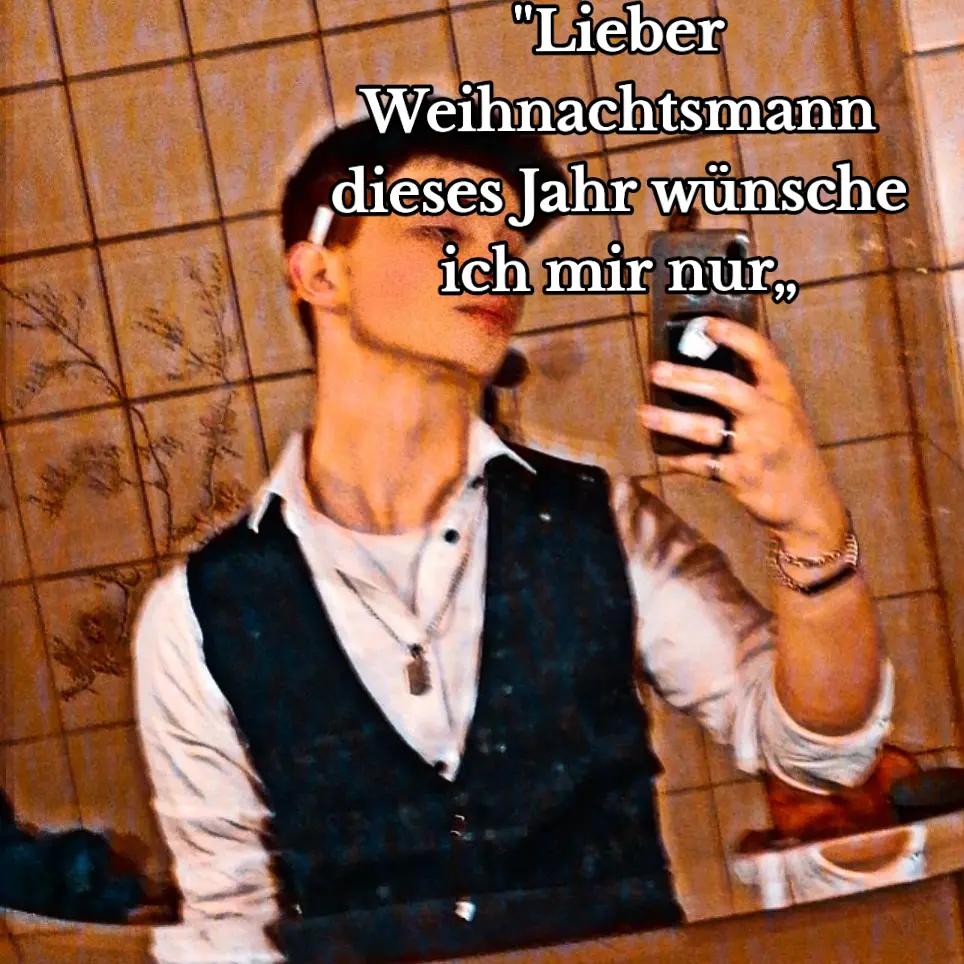 @mica riedemann