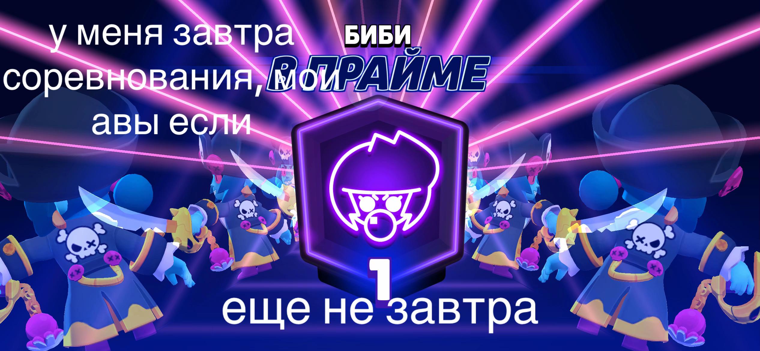@велосипеды♥️❤️