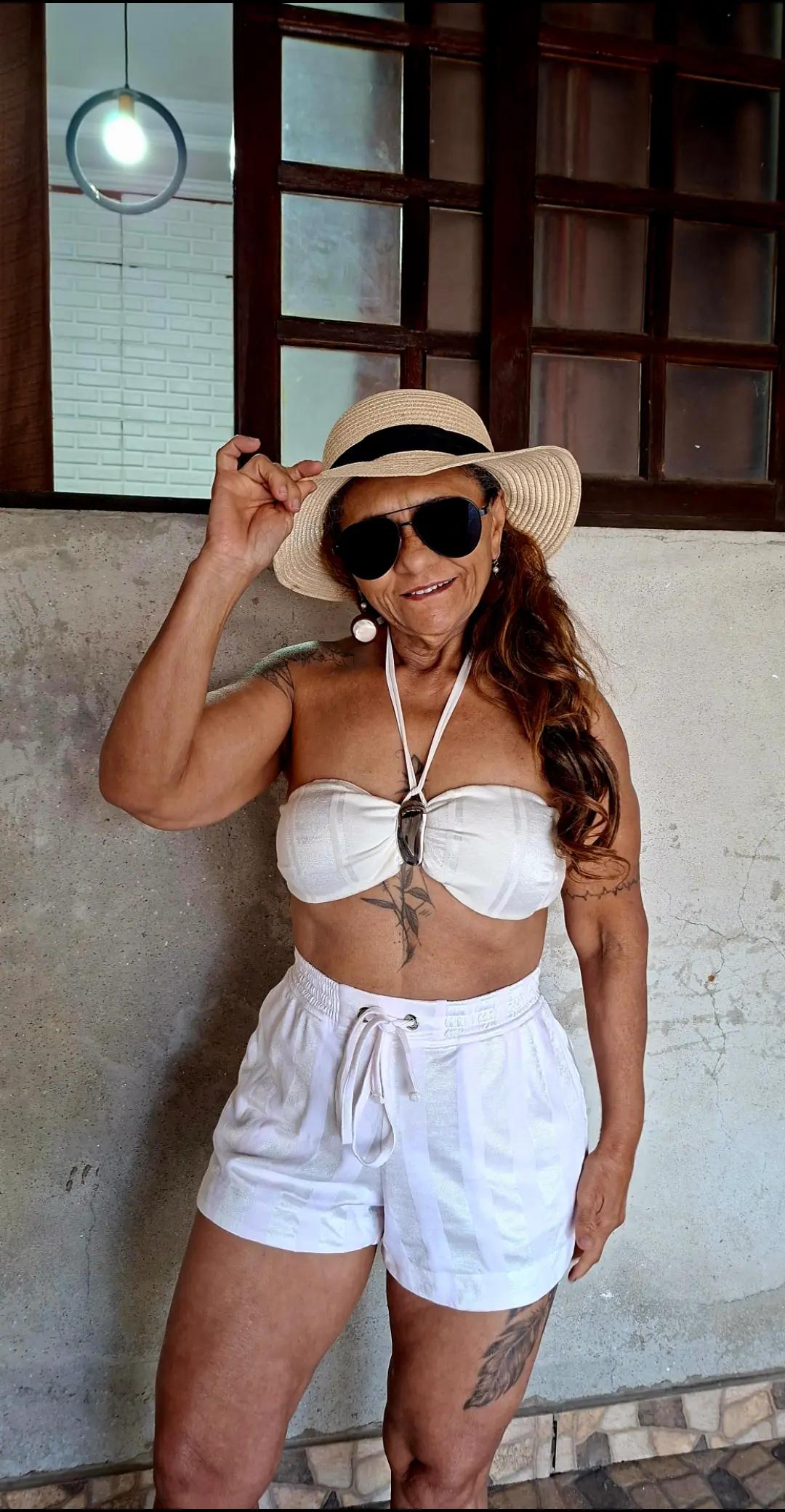@Ari Supera&ccedil;&atilde;o