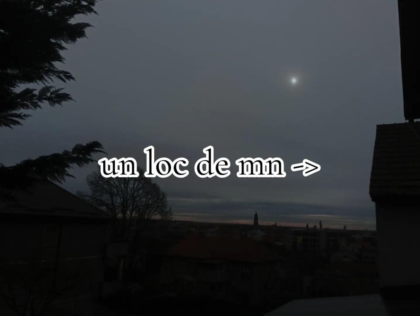 @Dany