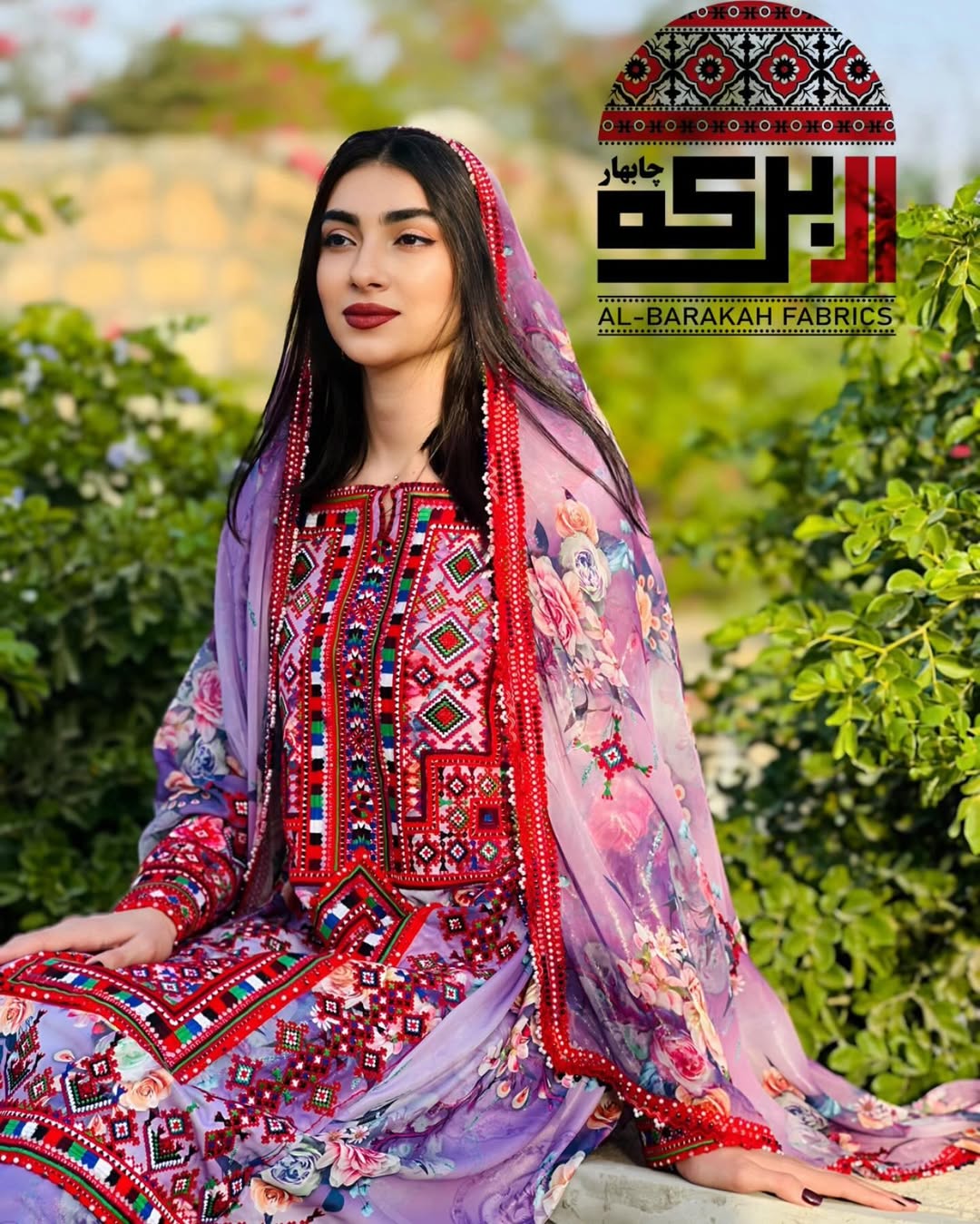 @👑 لیلا بلوچ 👑
