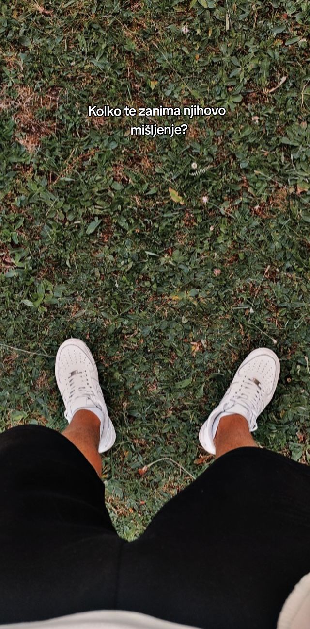 @Beza📌