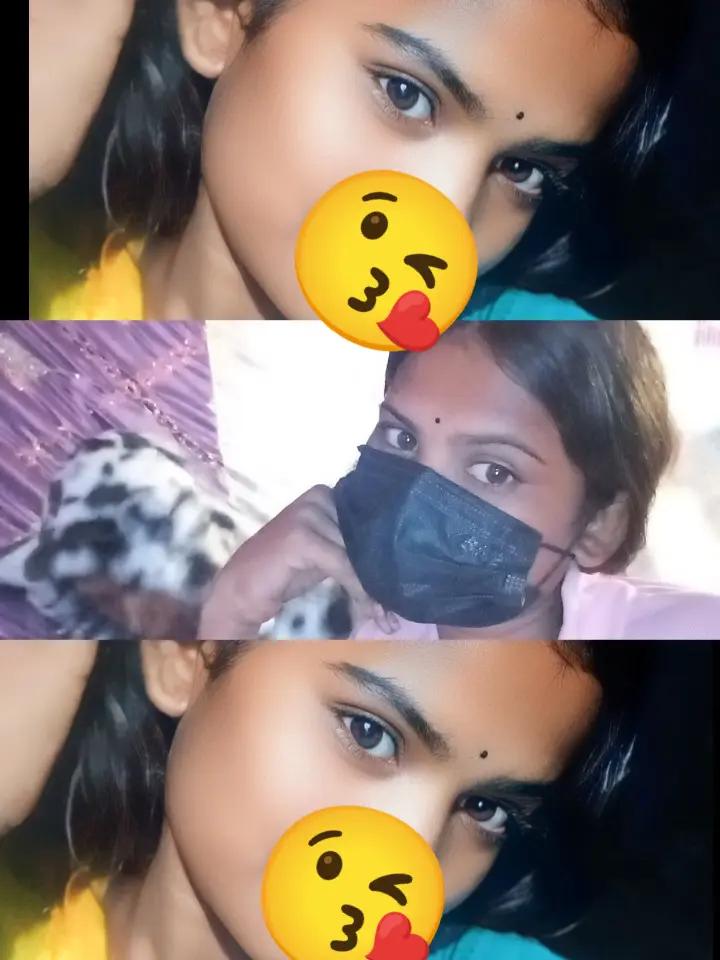 @I 💖love ❣️you 💕jaan 🫶💓