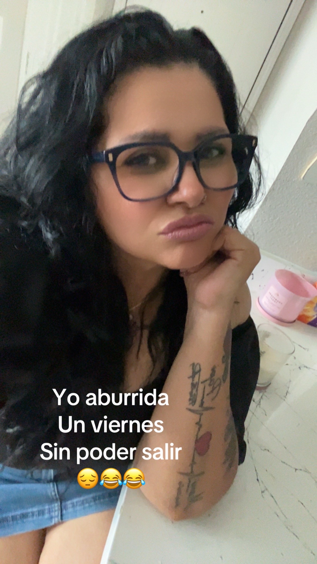 @🦋CatrachaenHouston🇭🇳❤️🇲🇽