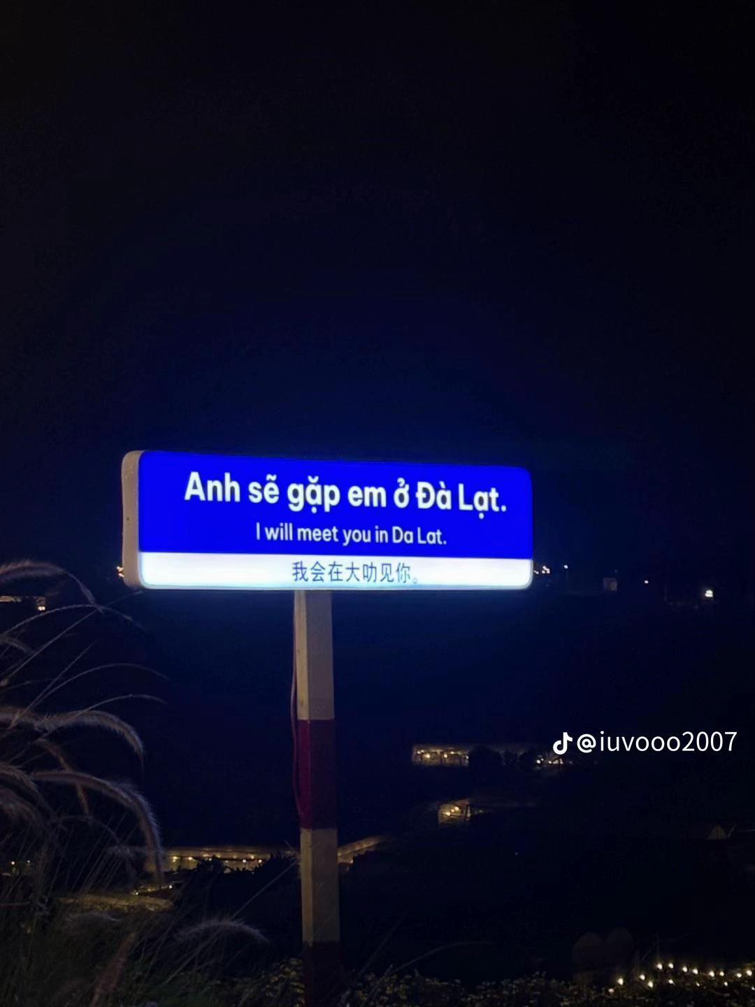@Em Bé 🧸
