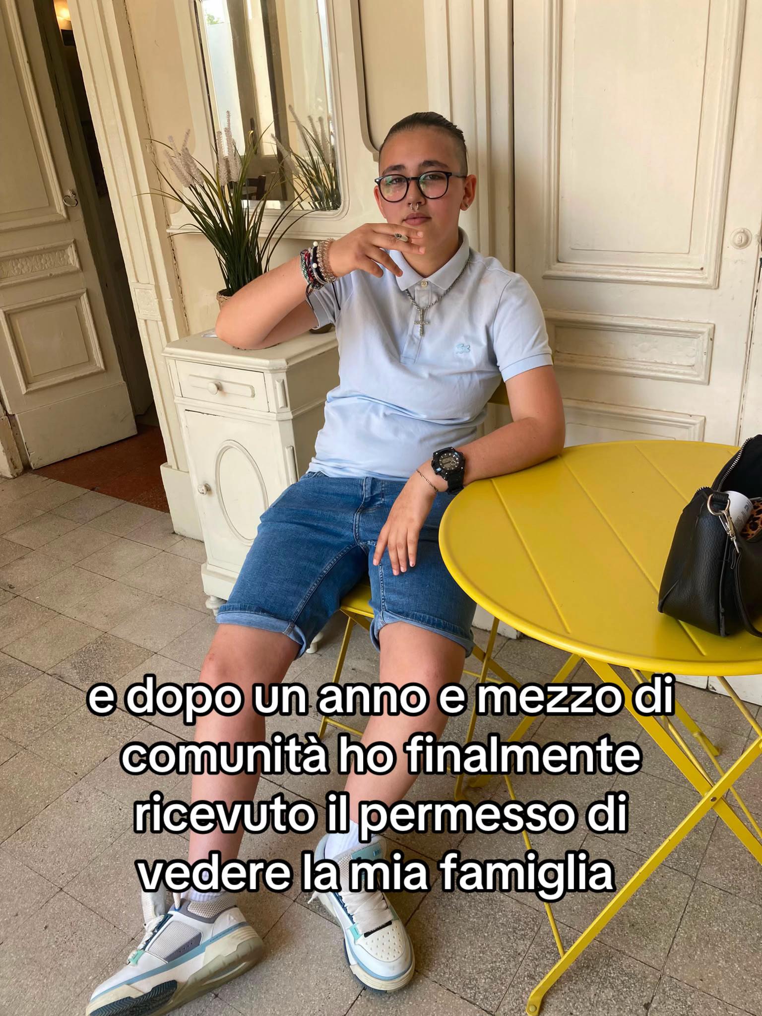 @dede🍃