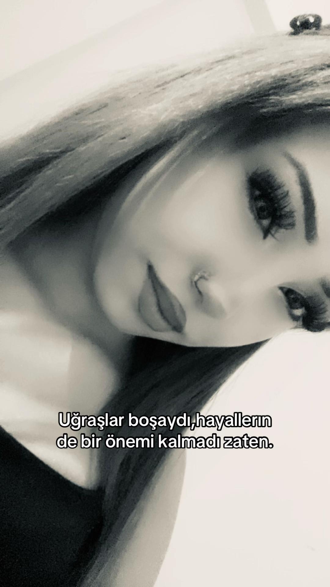 @Su💧