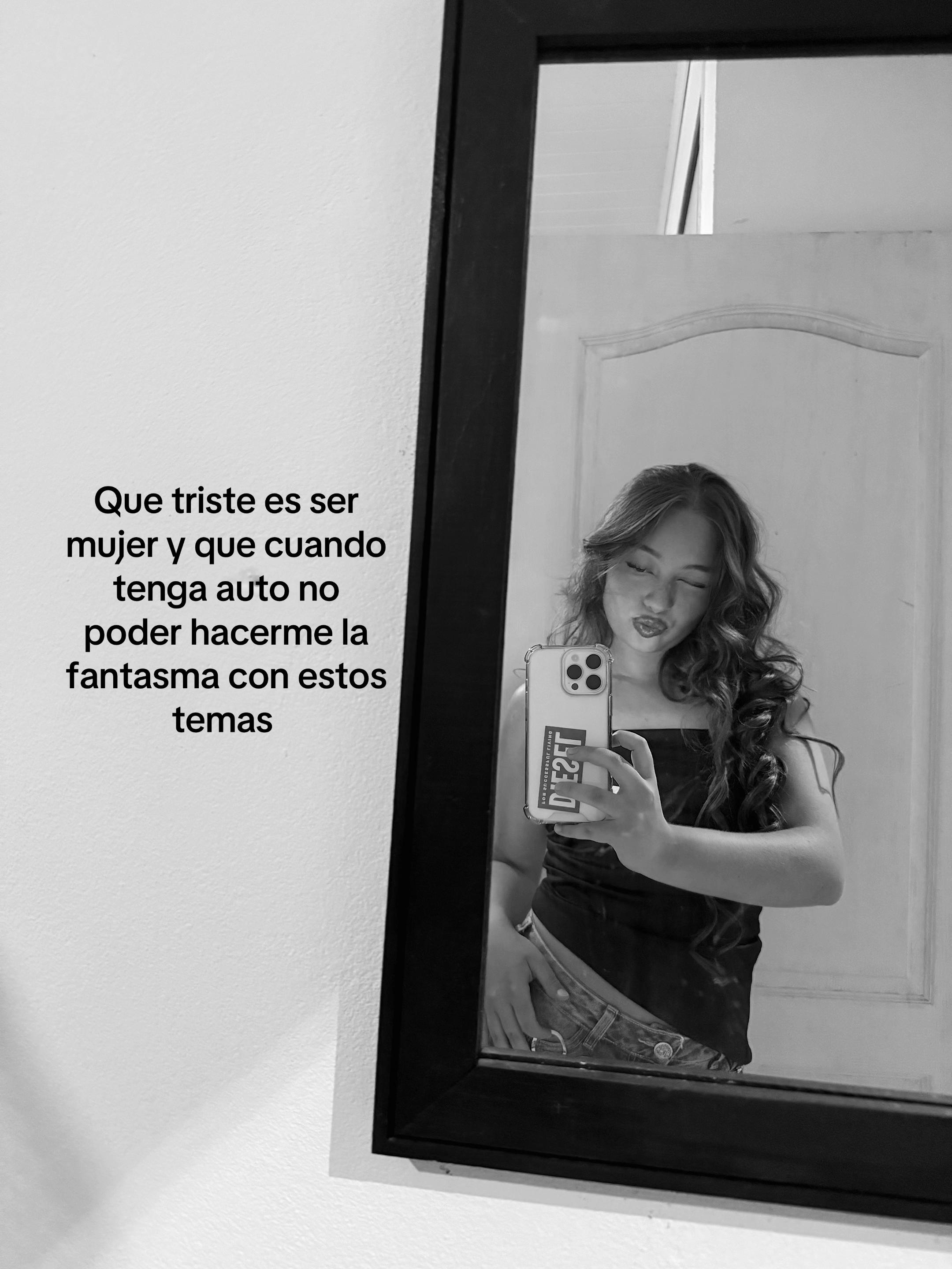 @nosoyagus