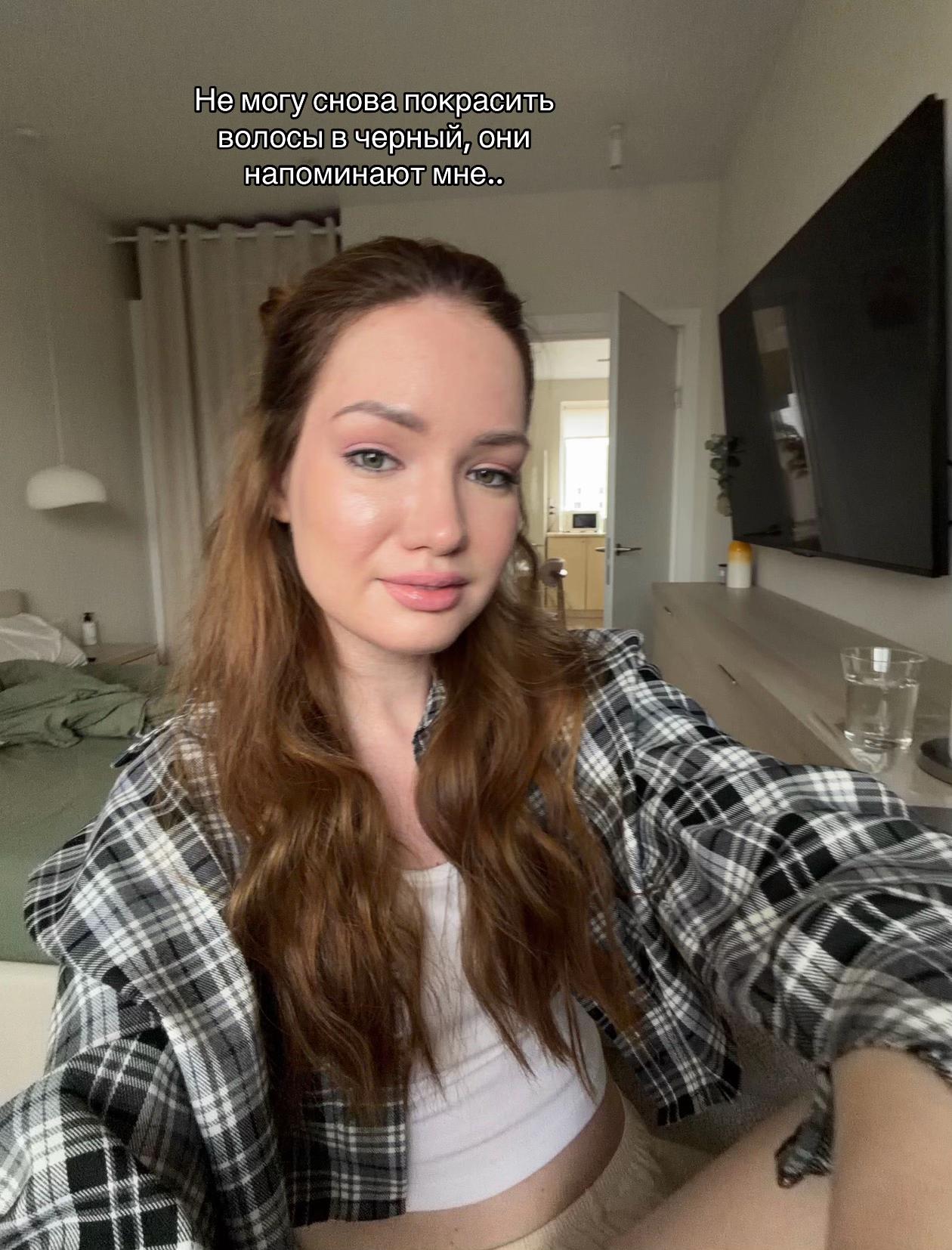@les__s__