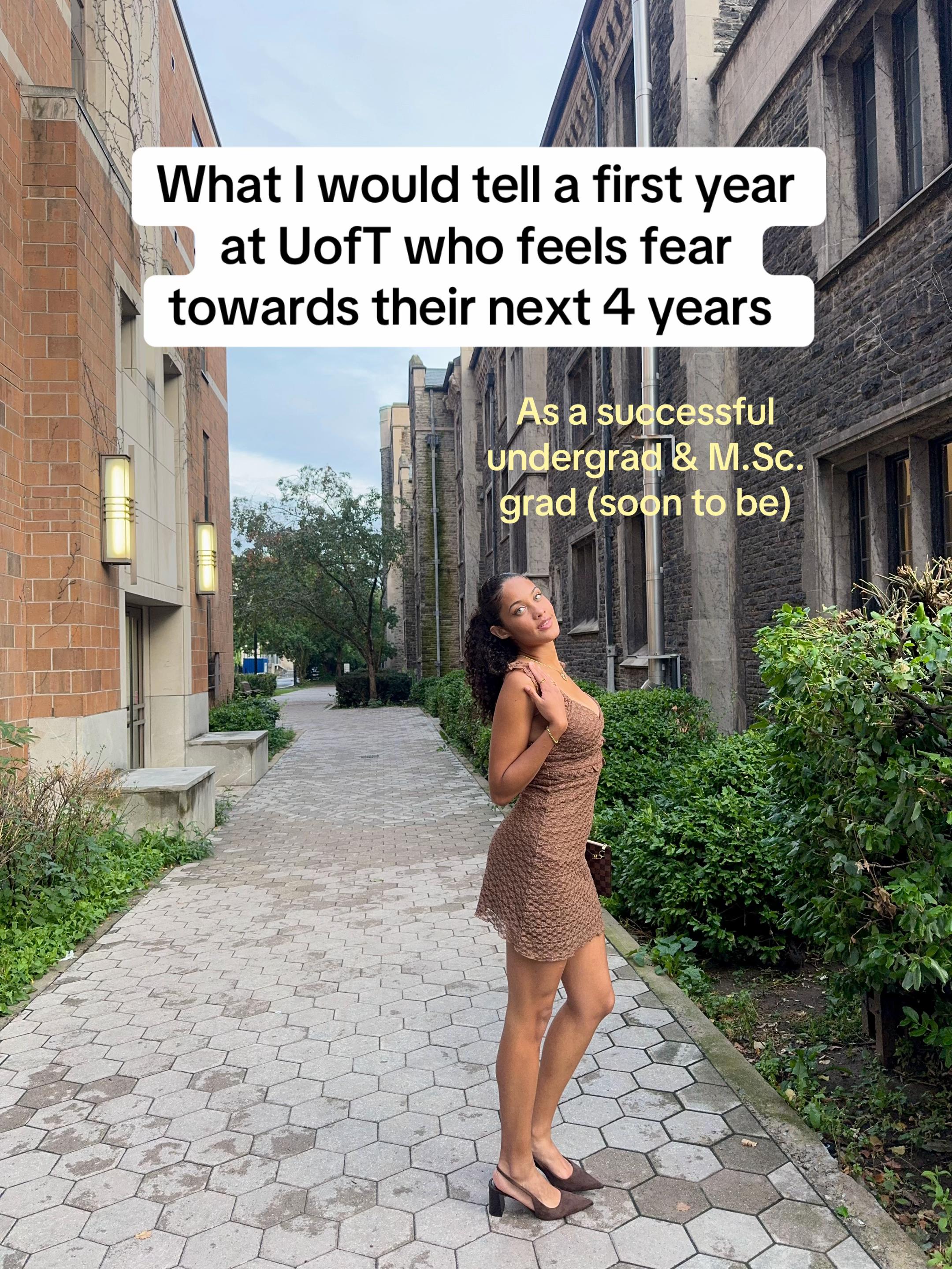 @sarahk