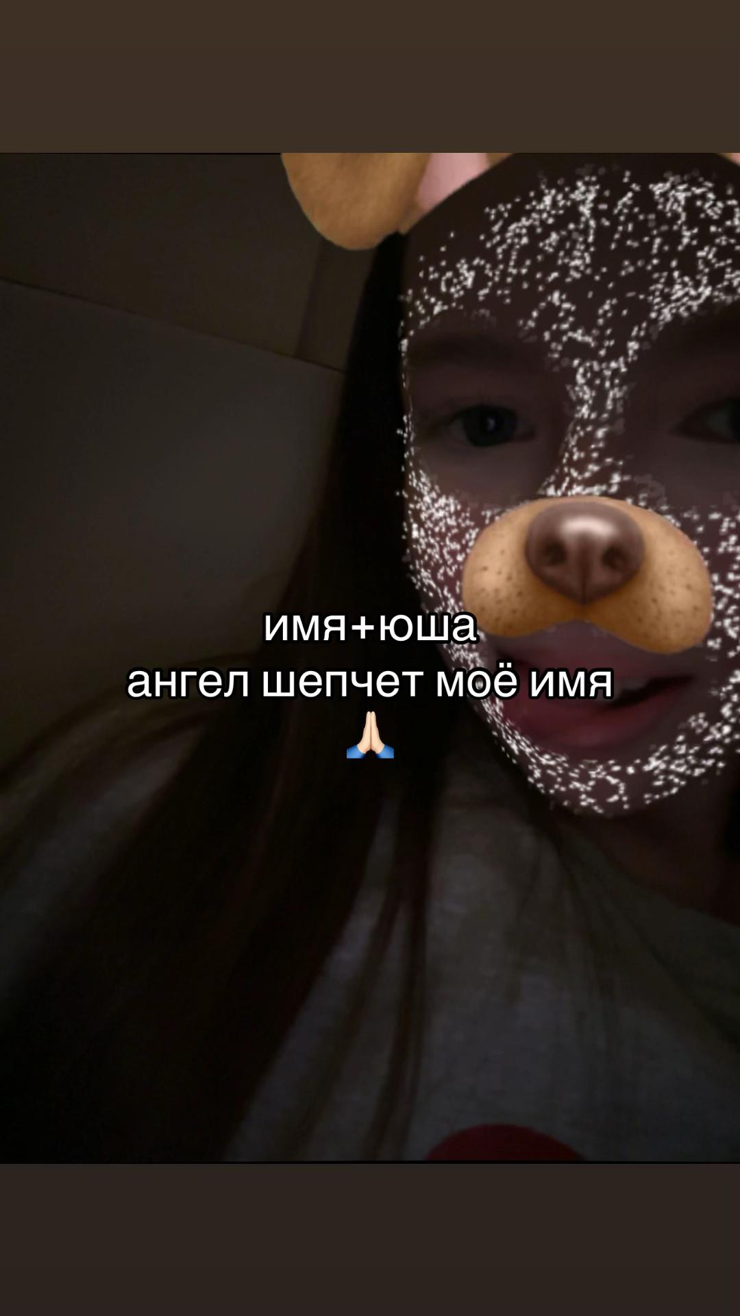 @varya_va