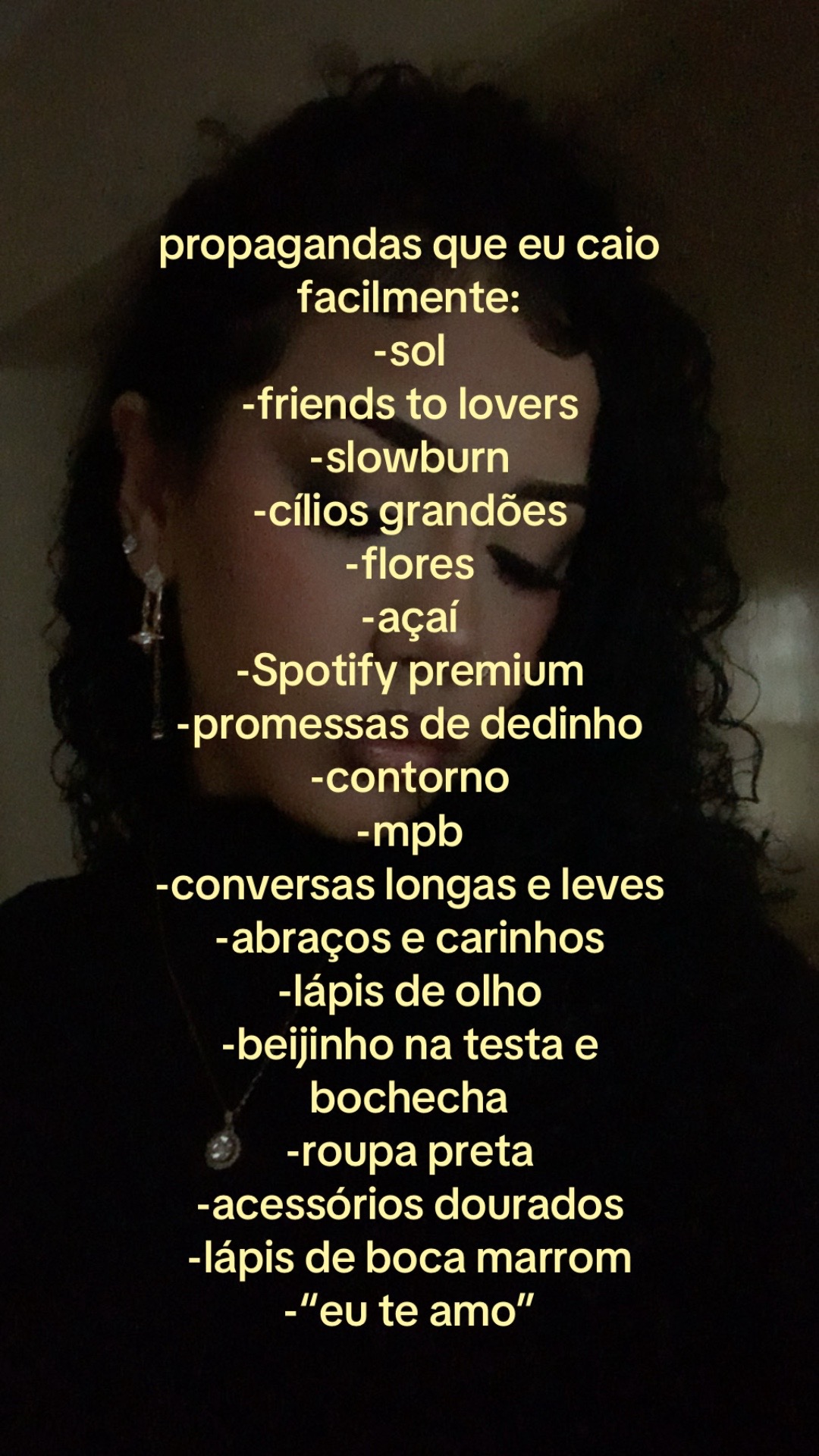 @agatha