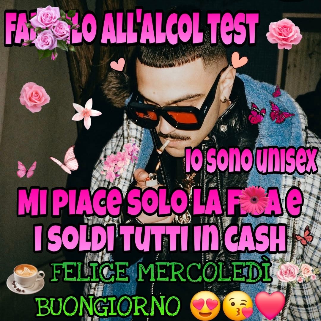 @trap_buongiorno
