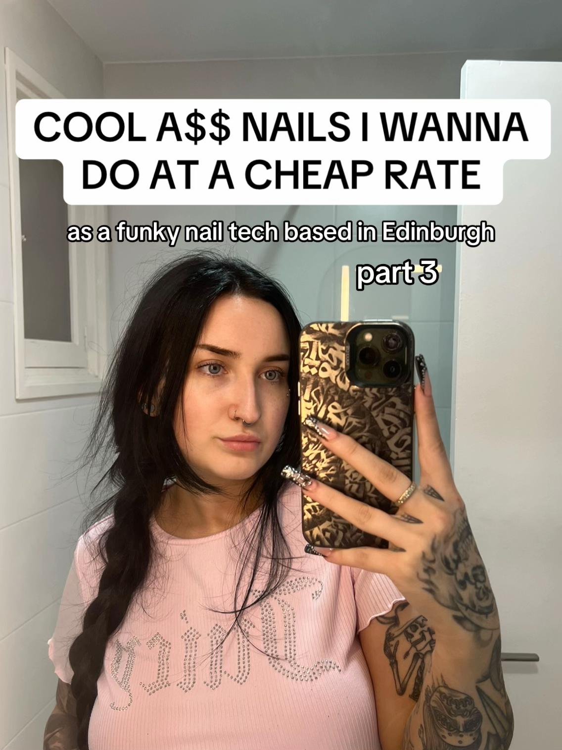 @Em - Memento Beauty🗡️