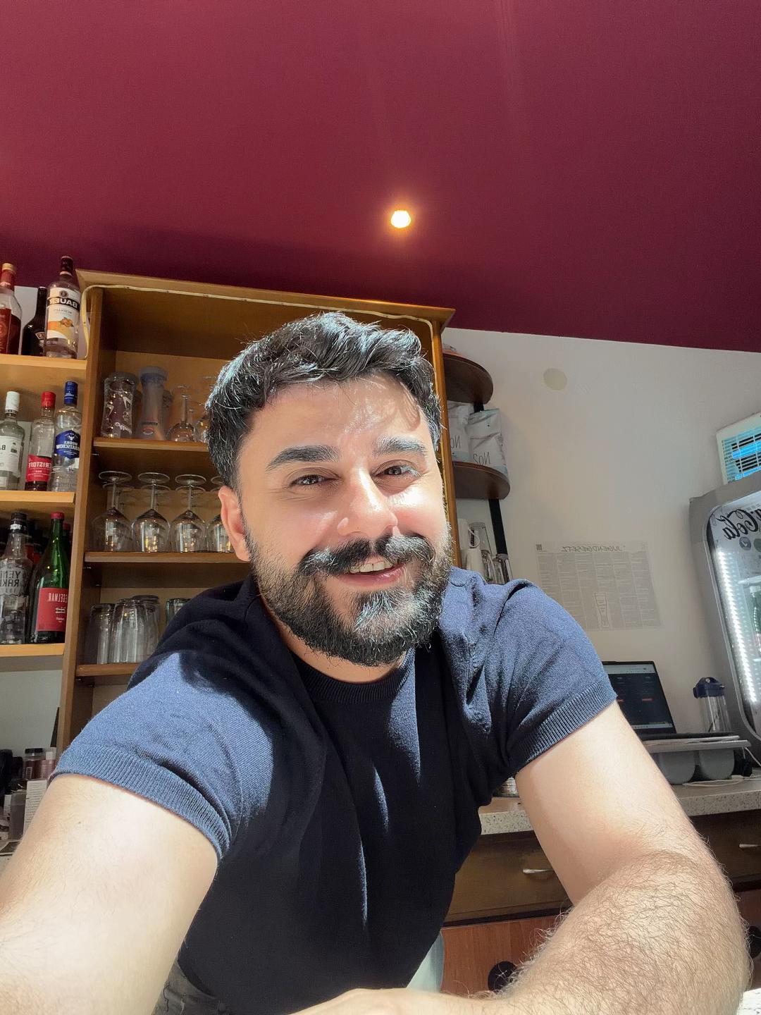 @Sinan_ko&ccedil;56