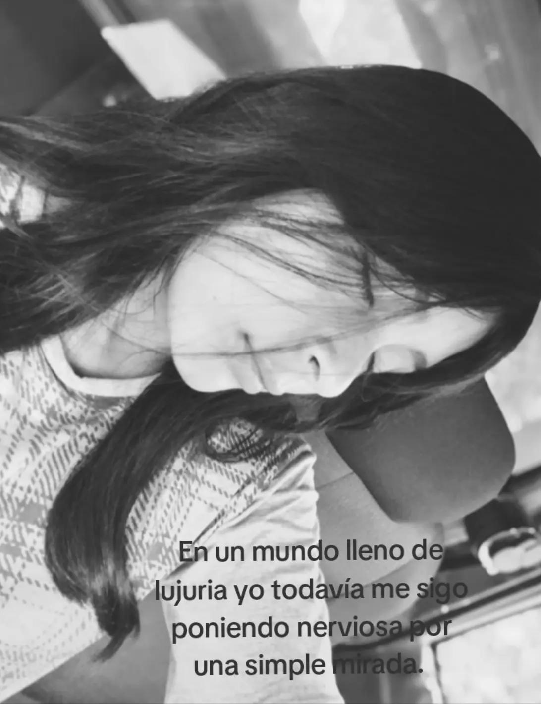 @๐๐ฝ๐ผ_๐๐ช๐ป๐ฎ ๐.
