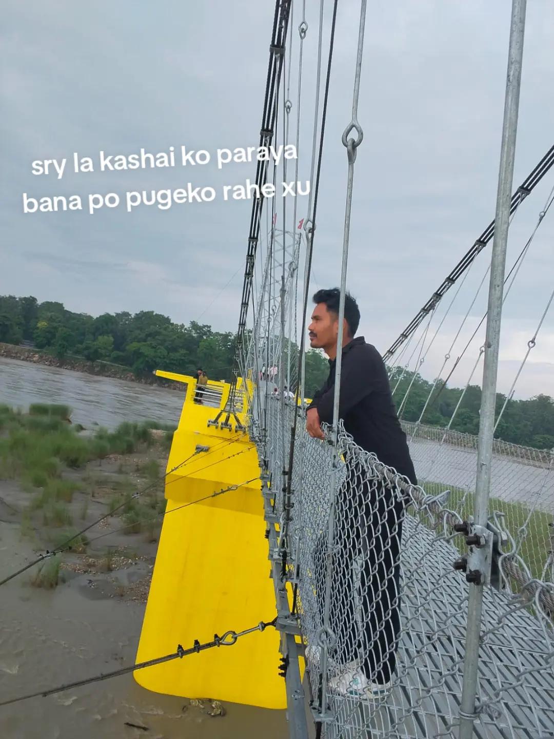 @mr . Ak ❣️💐💐💐💐