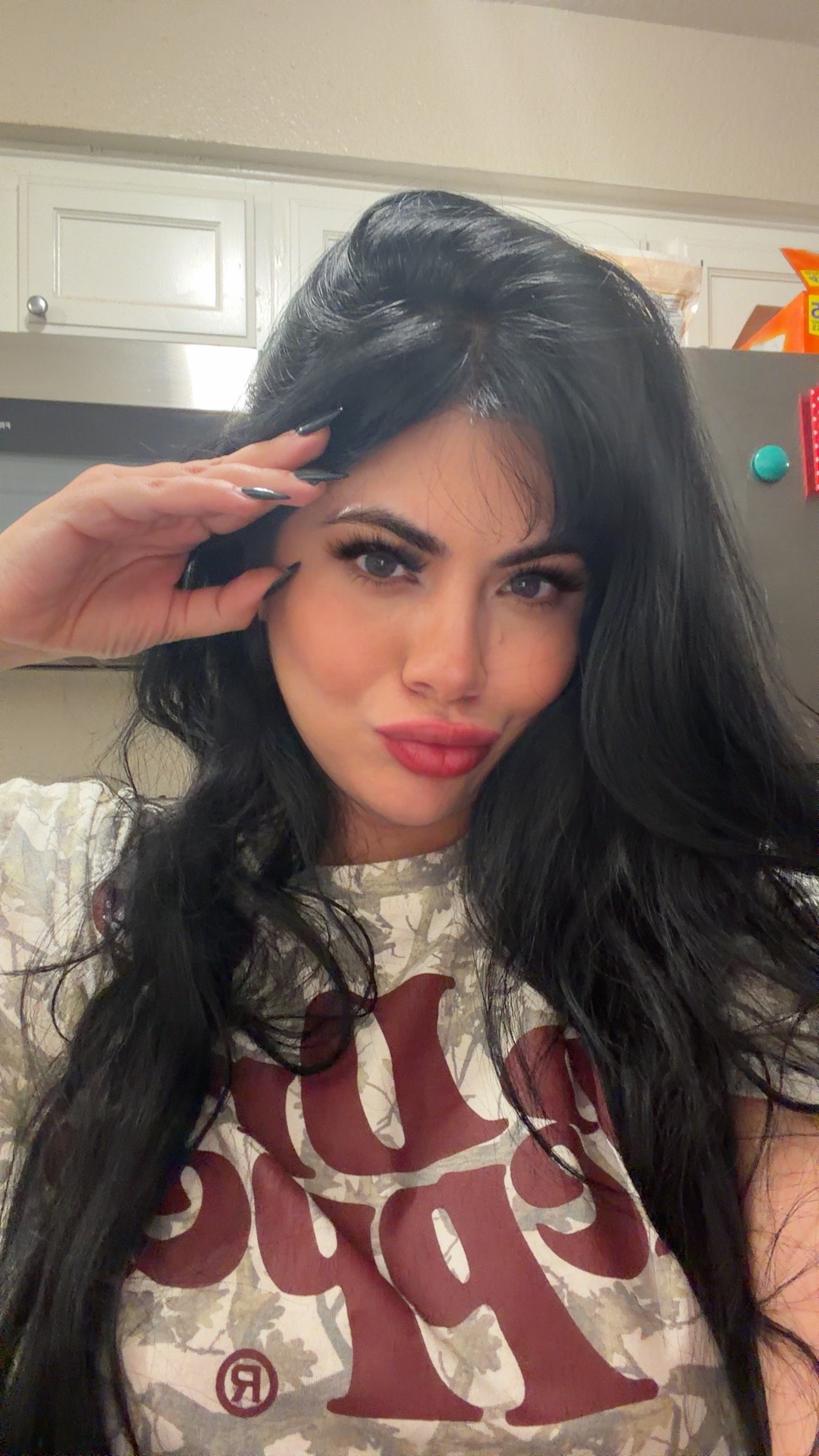@sashamami777