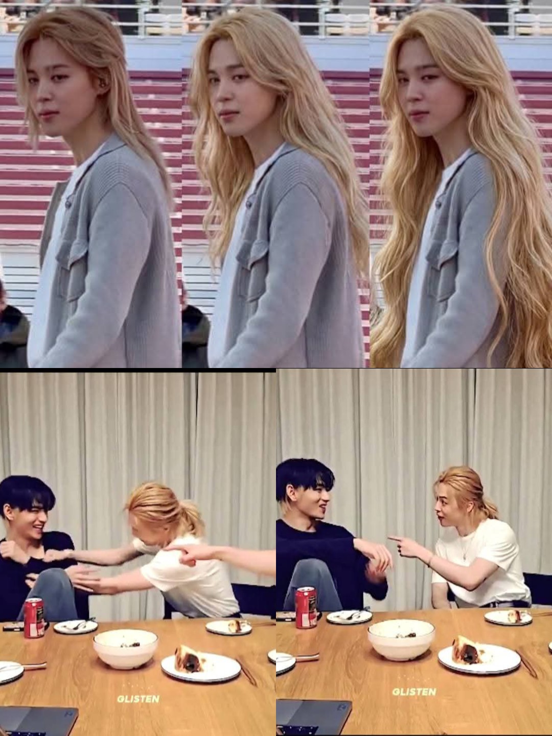 @deajk🐨🐹🐱🐿️🐣🐯🐰