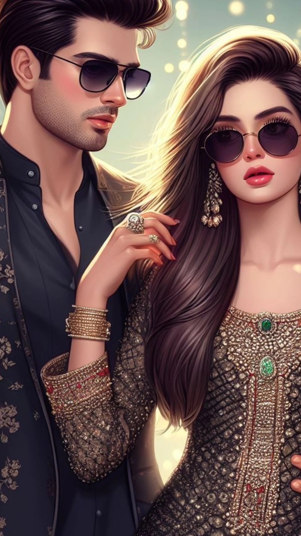@Yasir Abbas