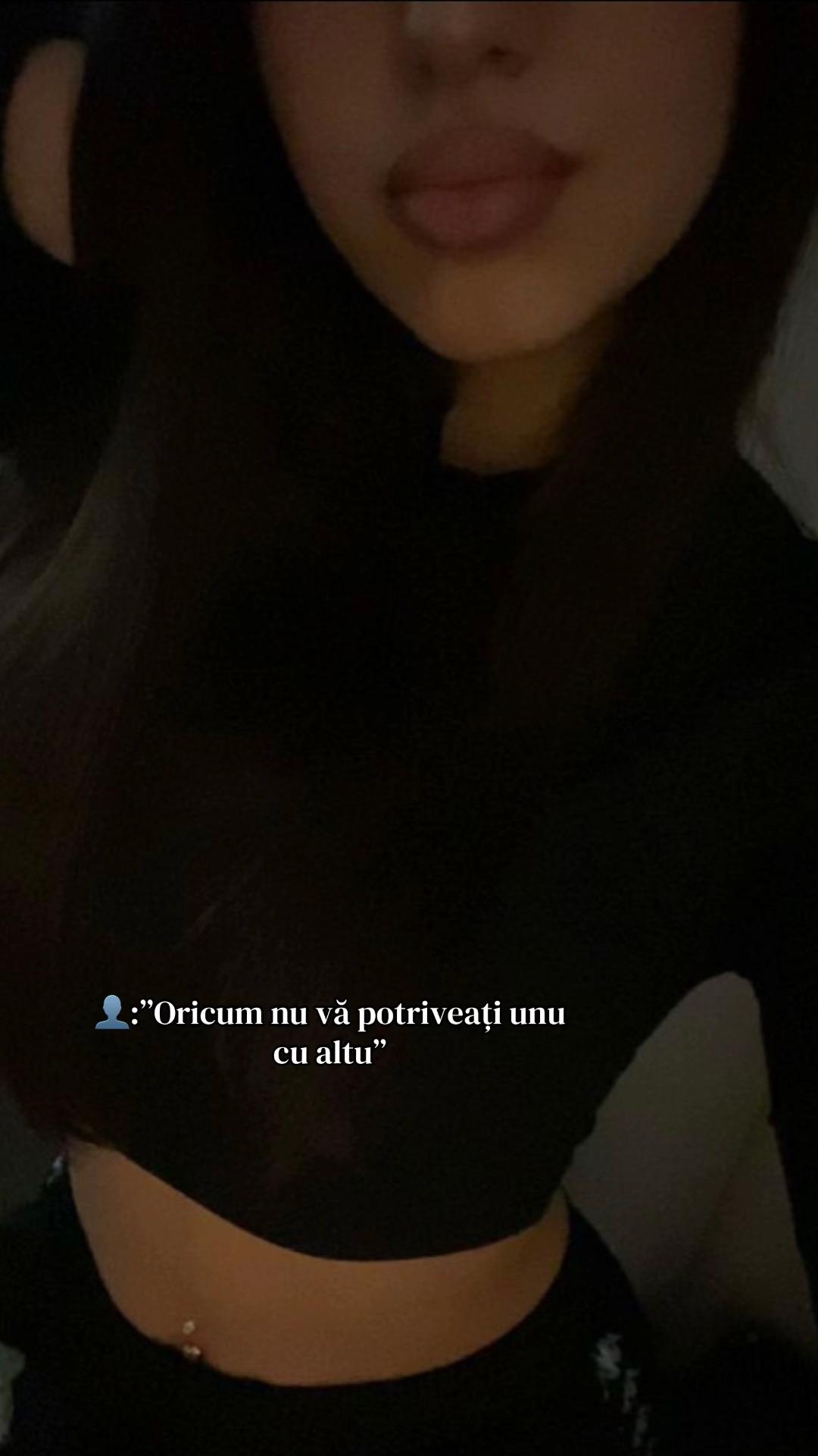 @_.d_deni