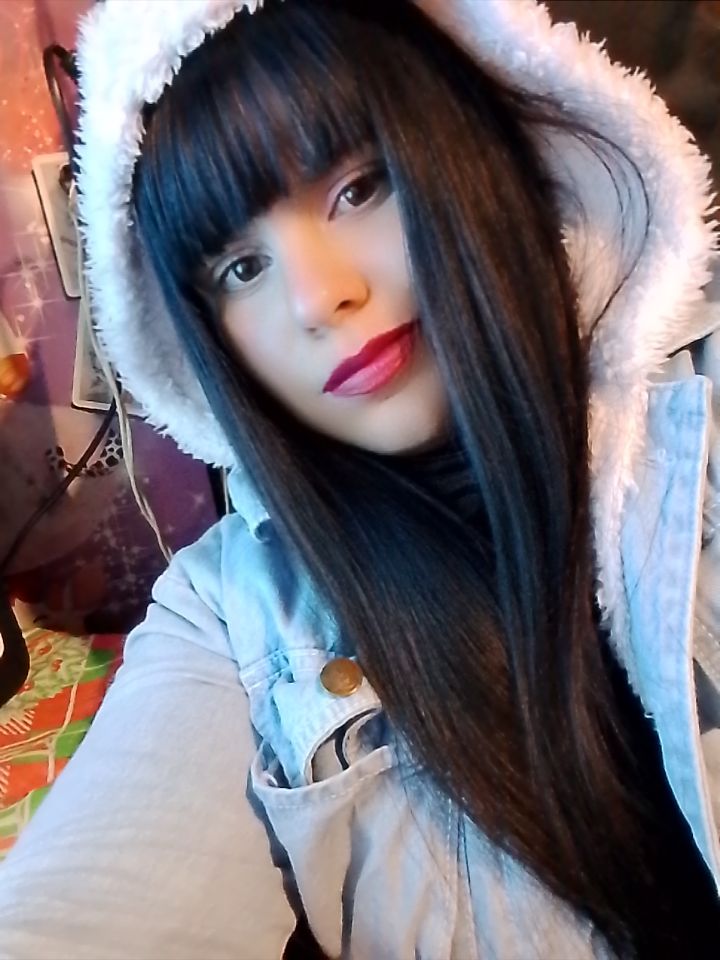 @flor