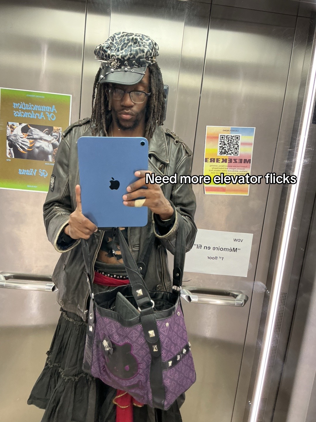 @femboybussycrawler