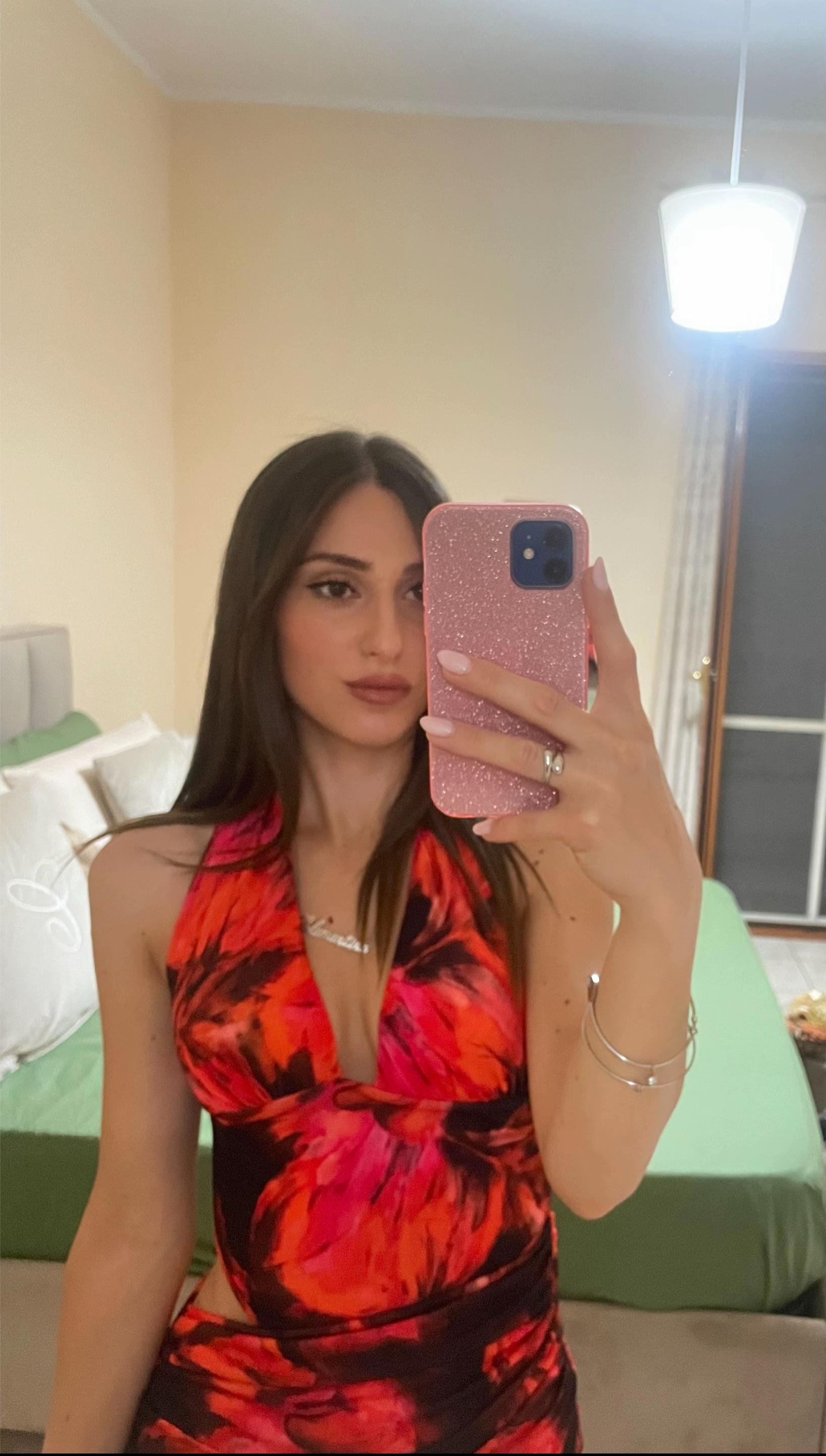 @clemeiovine95