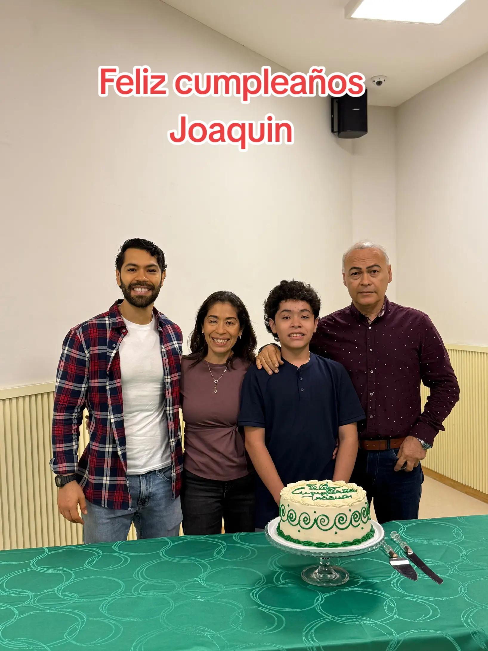 @Gustavo Coimbra