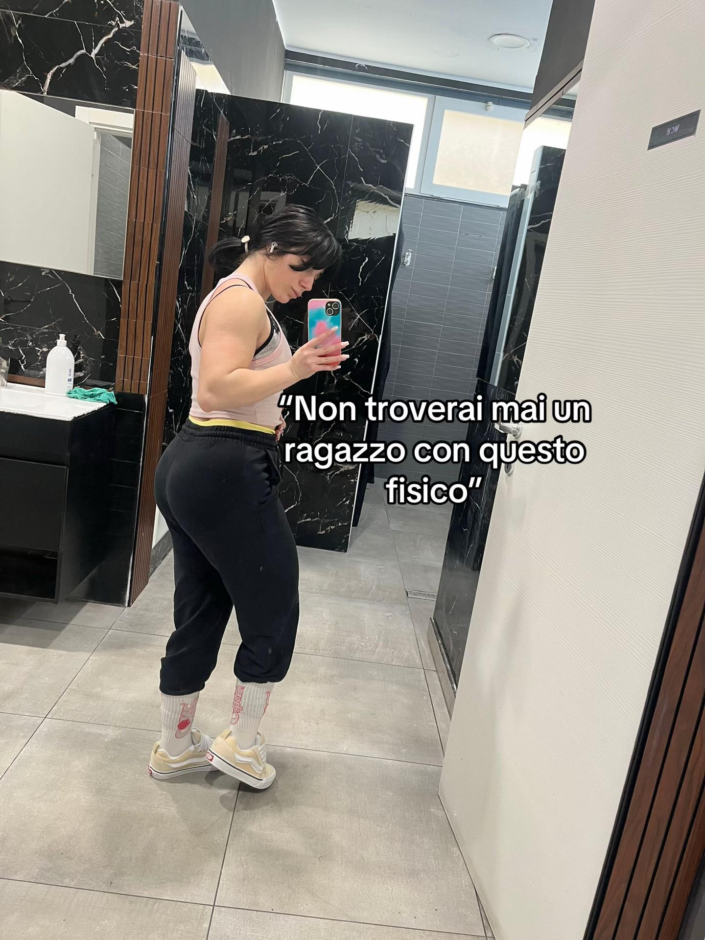 @martacaviglia06