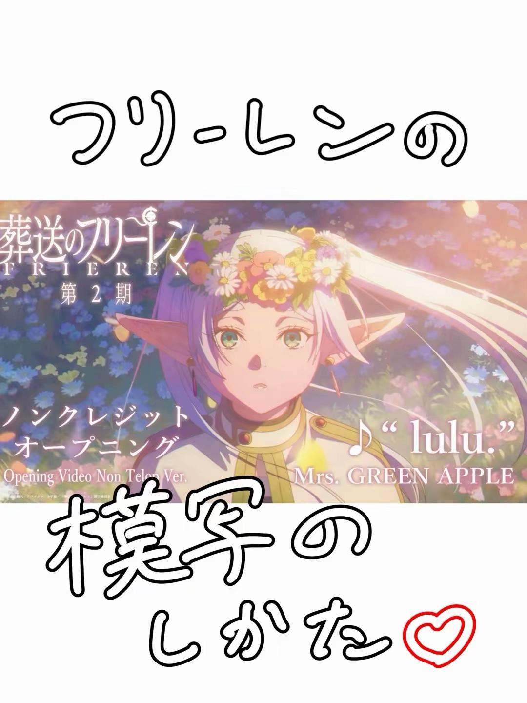 @ほげ