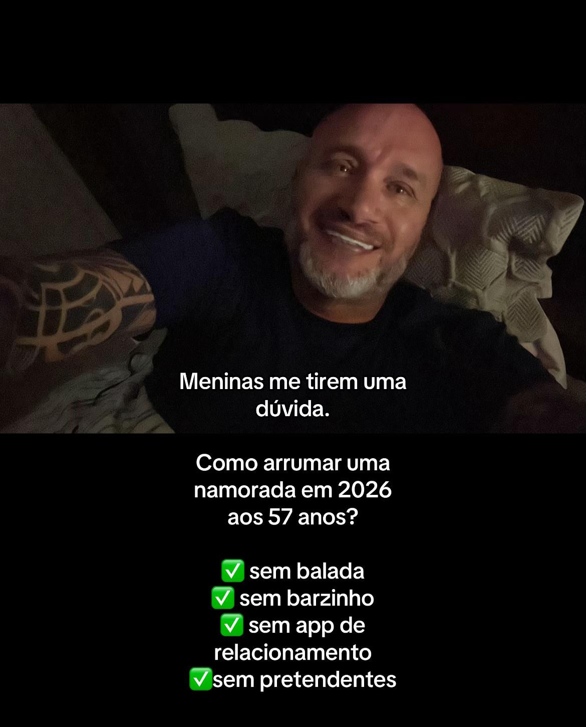 @Jota Vieira