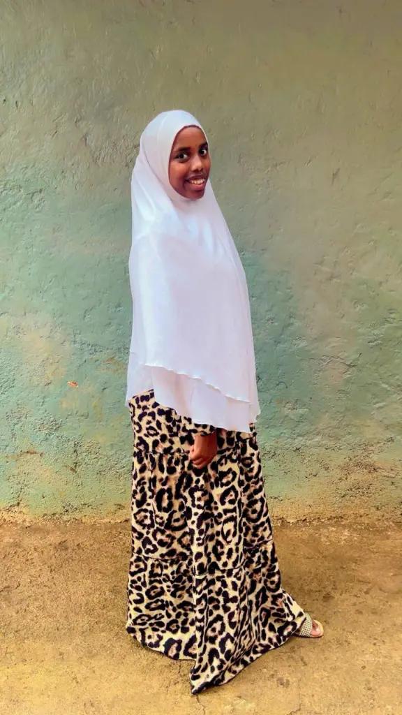 @🥀Senaat🦋