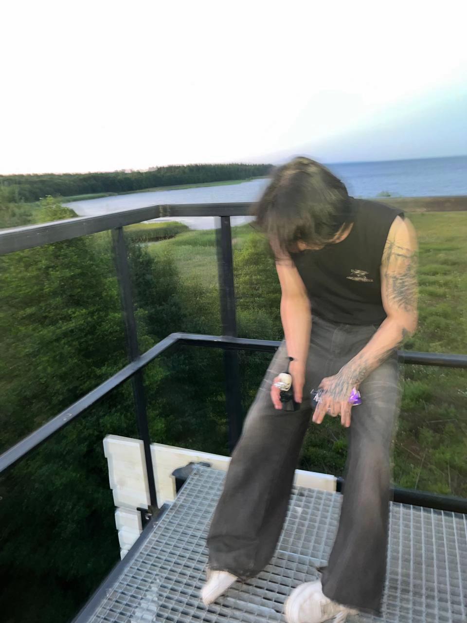 @depressdqwjz