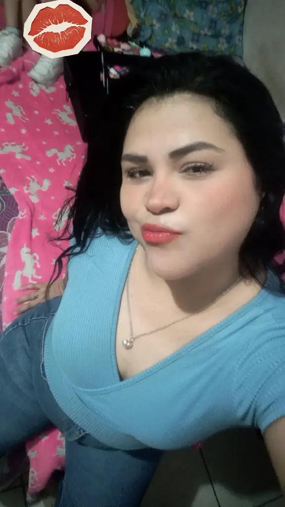 @violetitaa