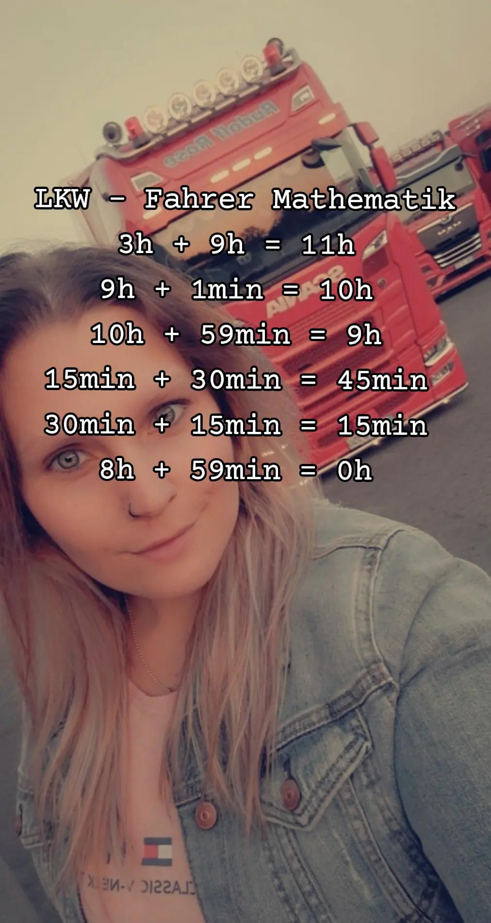 @𝕁𝕖𝕟𝕟𝕪
