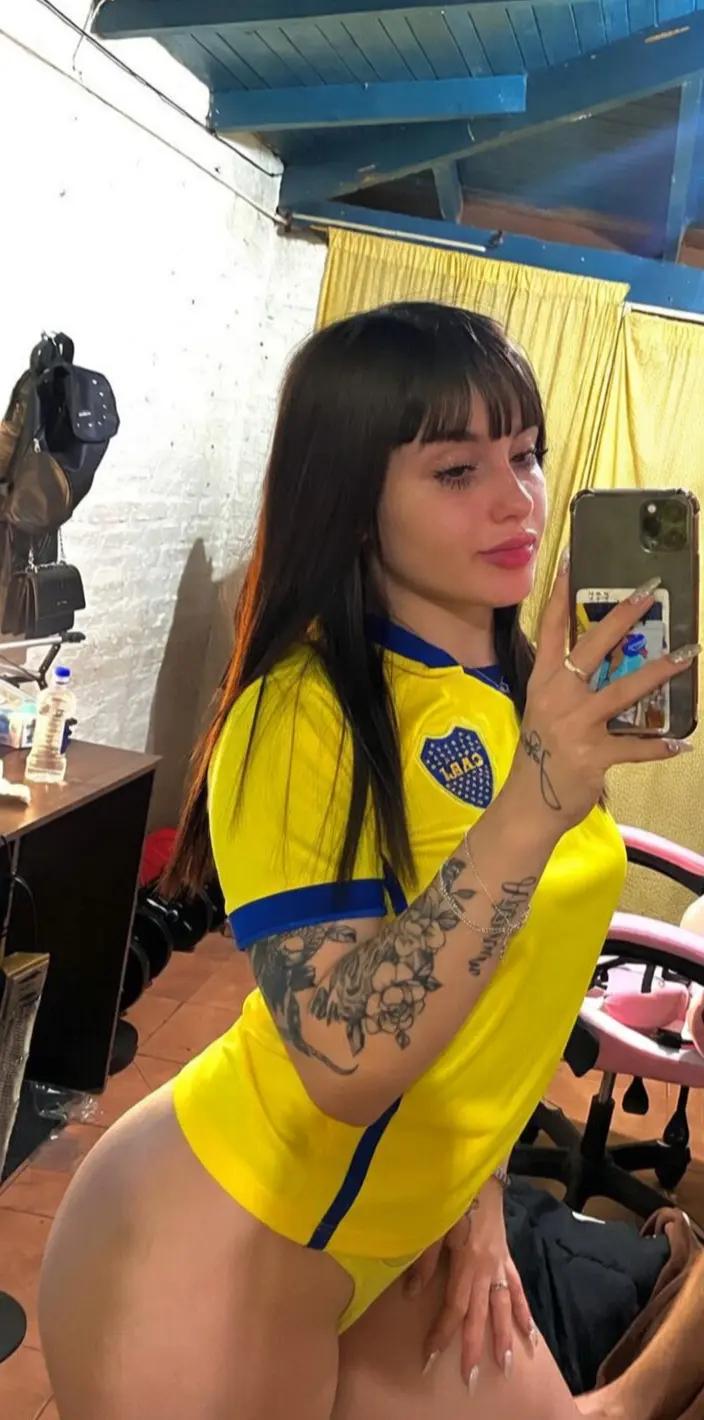 @MELINAGUIDAAAS