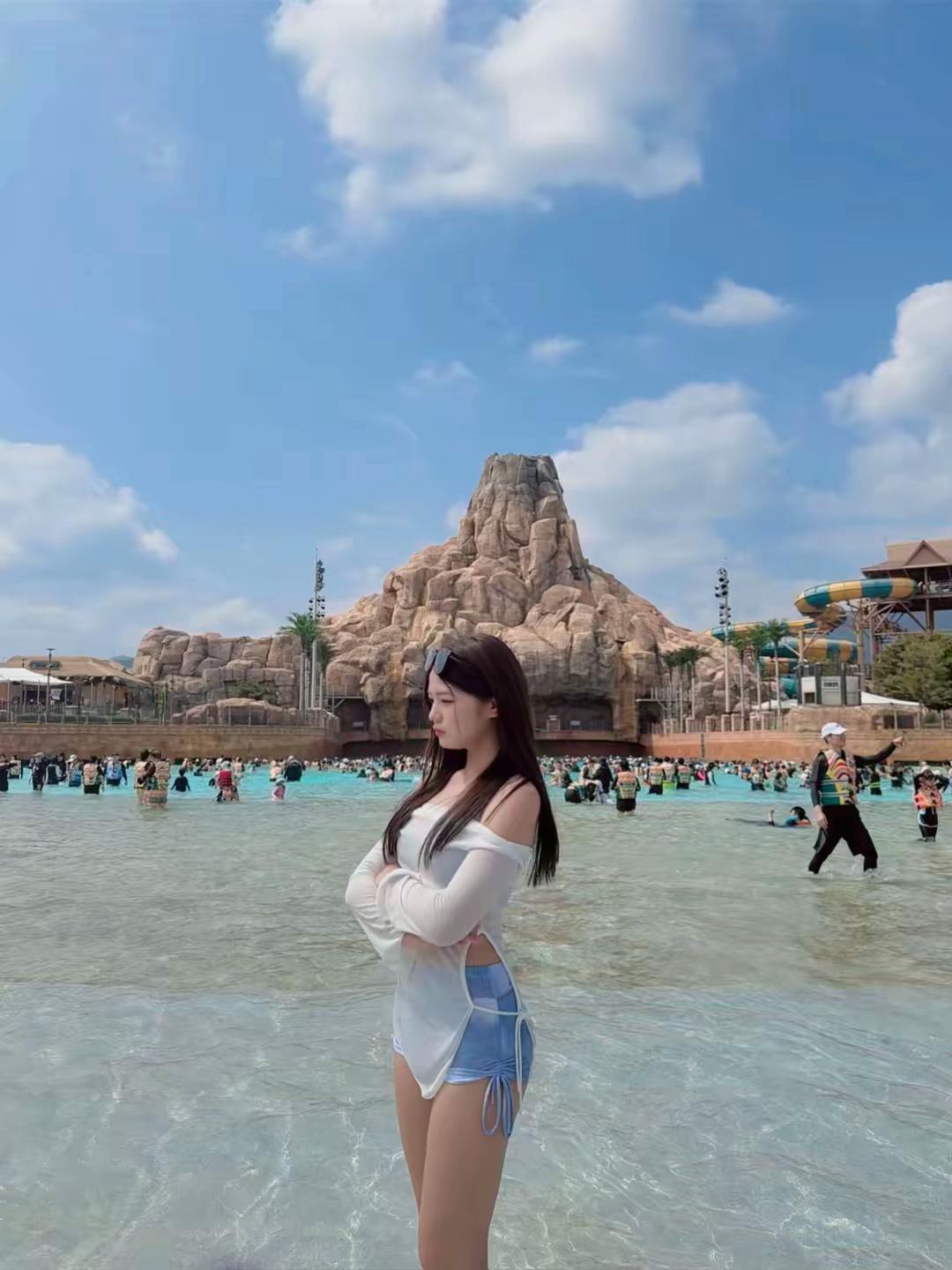 @뽀아잉