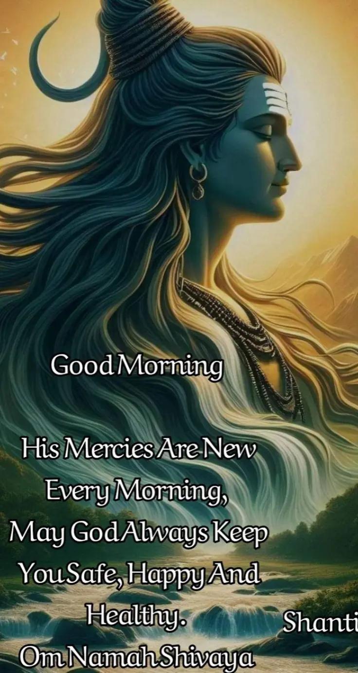 @dharmishta06