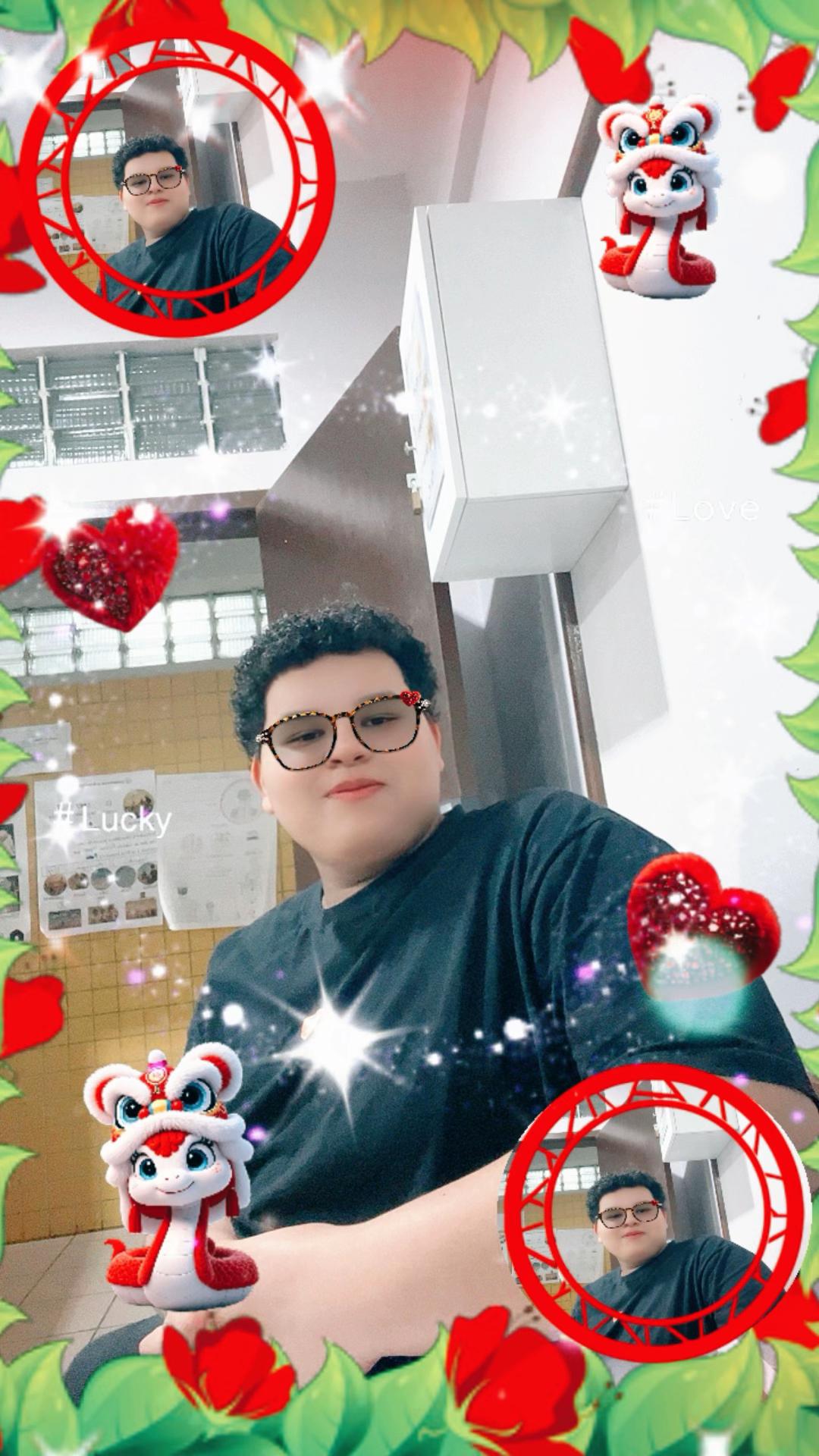 @izzzziyo