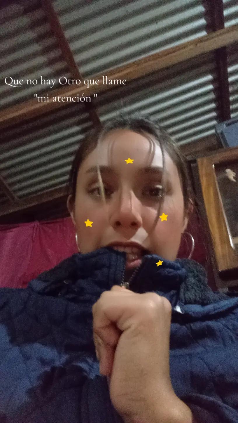@🧚&zwj;♀️🖤